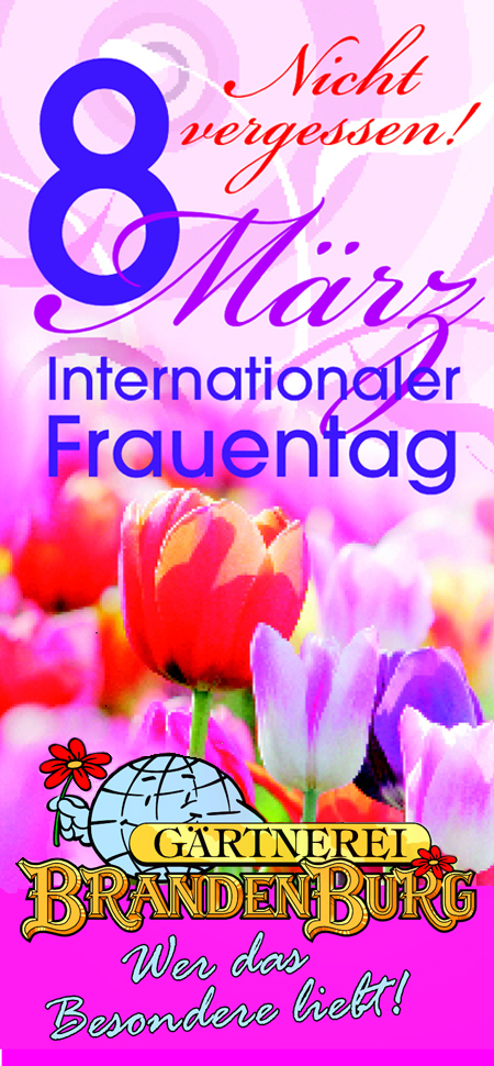 frauentag_internet2018