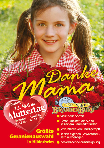 Muttertag18