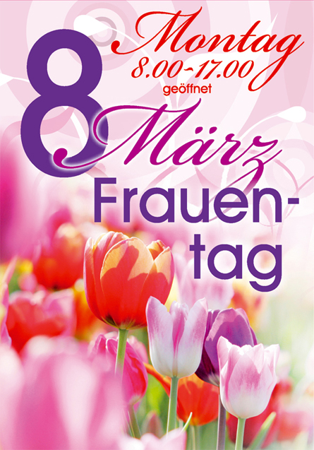 Frauentag_