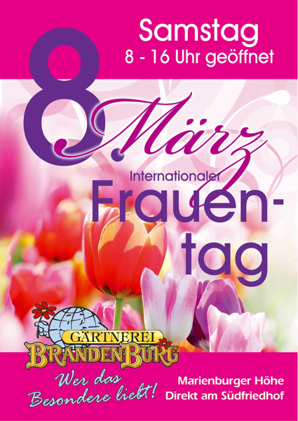 Frauentag_25
