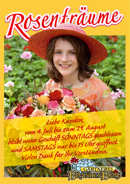 Rosentr