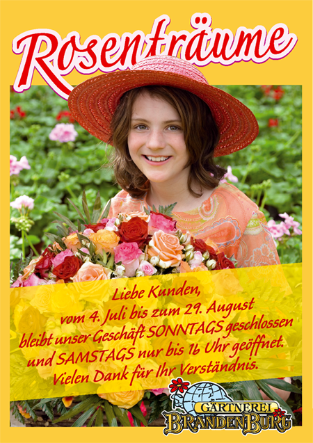 Rosentr_