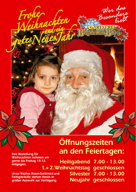 Weihnachten_25